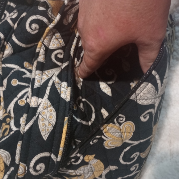 Vara Bradly bag - Picture 3 of 6